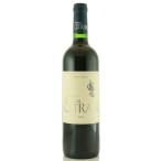 Yahoo! Yahoo!ショッピング(ヤフー ショッピング)シャトー シトラン　2011 750ml　メドック第5級格付 フランスワイン