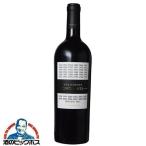 ワイン 赤ワイン コレッツィオーネ・チンクアンタ 750ml×1本『OMS』