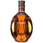 洋酒 ディンプル 12年 700ml ブレンデッドウイスキー スコッチ