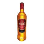 グランツ ファミリーリザーブ 40度 700ml ブレンデッド