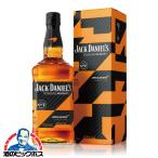 テネシーウイスキー whisky 優良配送 ジャックダニエル マクラーレン 2026 オールド No.7 43％ 700ml『OMS』正規品 箱付き