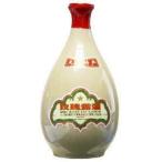 天津 玖瑰露酒 500ml