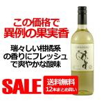 Yahoo! Yahoo!ショッピング(ヤフー ショッピング)送料無料　ボデガス イ ビニェードス デ アギーレ チリネロ ホワイト 2014　750ml×1ケース/12本 チリワイン（012）