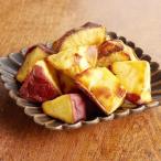  бесплатная доставка Ibaraki .. сельское хозяйство .[ олень .] клубень ..... жарение клубень клубень . рефрижератор рейс 9201754 [SKT]