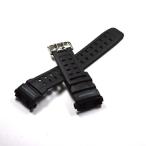 メーカー純正品 CASIO カシオ G-SHOCK Gショックバンド G-9000用 10237942