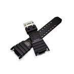  производитель оригинальный товар CASIO Casio G-SHOCK G амортизаторы частота GW-5500 для 10260099