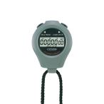 CITIZEN Citizen ритм часы секундомер 8RDA04-008
