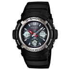 国内正規品 CASIO カシオ G-SHOCK Gショ