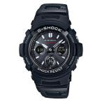 国内正規品 CASIO G-SHOCK カシオ Gショ�