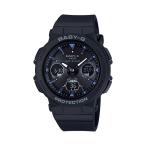 国内正規品 CASIO BABY-G �