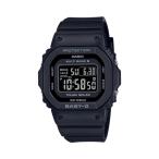 国内正規品 CASIO BABY-G カシオ ベビー