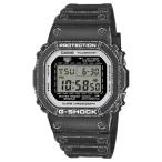【人気商品】国内正規品 CASIO G-SHOCK カシオ Gショック デジタル made in Japan 日本製 折り紙 20気圧防水 メンズ腕時計 DW-5600RGM-1JR