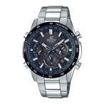 国内正規品CASIOEDIFICE...