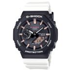 国内正規品 CASIO G-SHOCK カシオ Gショック チャールズ・ダーウィン財団 ガラパゴス ペンギン メンズ腕時計 GA-B2100CD-1A7JR