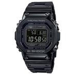 国内正規品 CASIO G-SHOCK 