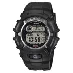 国内正規品 CASIO G-SHOCK カシオ Gショック デジタル 電波ソーラー MULTIBAND6 ショックレジスト メンズ腕時計 GW-2310U-1JF