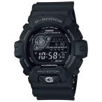 国内正規品 CASIO カシオ G-SHOCK Gショ�