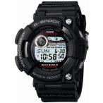国内正規品 CASIO G-SHOCK カシオ Gショ�