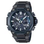 ショッピングg-shock ブラック 国内正規品 CASIO G-SHOCK カシオ Gショック MT-G 20気圧防水 ブラック メンズ腕時計 MTG-B2000YBD-2AJF