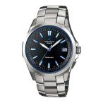 国内正規品 CASIO OCEANUS カシオ オシ