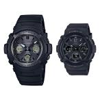 国内正規品 CASIO G-SHOCK BABY-G カシオ G