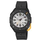 国内正規品 CASIO PRO TREK カシオ プロトレック ソーラー アウトドア 10気圧防水 メンズ腕時計 PRJ-01-1JF