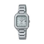 国内正規品CASIOSHEENカシ...