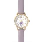 Field work フィールドワーク サンリオ