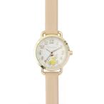 Field work フィールドワーク サンリオ