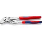 クニペックス 8605-250 プライヤーレンチ 250mm コンフォートハンドル KNIPEX