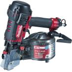 マキタ AN731H 75mm 高圧エア釘打 エア