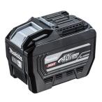 化粧箱付き マキタ 純正 BL4080H リチウムイオンバッテリ 40Vmax 8.0Ah 残量表示付 A-77263 makita