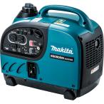 マキタ EG0900IS ポータブルインバータ発電機 出力 0.9kVA Makita