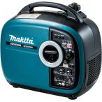 マキタ EG1600IS ポータブルインバータ発電機 出力 1.6kVA 純正 50Hz/60Hz切替可能 makita