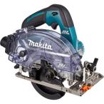 マキタ 純正 KS511DZ 本体のみ 125mm 充電式防じんマルノコ 18V 6.0Ah バッテリ・充電器・ケース別売 makita