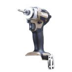 ショッピングマキタ マキタ 特別限定色 TD173DZAB オーセンティックブラウン 茶色 本体のみ 復刻カラー インパクトドライバー 18v TD173 BL1860B バッテリー 対応 makita