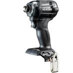 ハイコーキ WH18DC NNB ストロングブラ