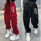 新品 パンツ ウェア レギンス 激安 人気品 美脚 ズンバ ヨガウェア エアロビクスウェア ランニングウェア ダンス衣装 フィットネス