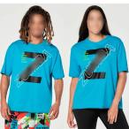 ヨガウエア Tシャツ ズンバ ウェア ダンスウェアフ フィットネス 夏ウェア エアロビクスウエア スポーツウェアレディース ヨガ 運動用 トップスT434