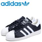 adidas Originals アディダスオリジナルス スーパースター 82 スニーカー メンズ SUPERSTAR 82 ブラック 黒 ID5960