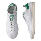 ショッピングアディダス スタンスミス adidas originals アディダス オリジナルス スタンスミス デコン スニーカー メンズ レディース STAN SMITH DECON ホワイト 白 IE9118