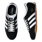 ショッピングTOKYO adidas Originals アディダス オリジナルス スニーカー トーキョー レディース TOKYO ブラック 黒 JI0183