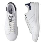 adidas Originals アディダス オリジナルス スニーカー スタンスミス メンズ STAN SMITH ホワイト 白 M20325