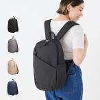 アネログランデ anello GRANDE リュック バッグ バックパック アングル メンズ レディース 14L A4 撥水 軽量 ANGLE GHH3603