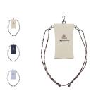 AQUASCUTUM アクアスキュータム 傘ケース 傘カバー 傘袋 楽スポっ レディース 肩掛け 長傘用 オフホワイト ネイビー サックス 1AQ 49012