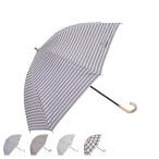 AQUASCUTUM アクアスキュータム 日傘 折りたたみ 軽量 晴雨兼用 レディース 60cm 一級遮光 遮熱 UVカット 紫外線対策 1AQ 23066