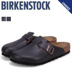 BIRKENSTOCK ビルケンシュトック ボス