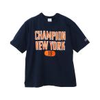 Champion Champion футболка короткий рукав ребенок одежда Kids мужчина boys casual SHORT SLEEVE T-SHIRT CK-B313