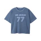 Champion Champion футболка короткий рукав ребенок одежда Kids девочка девушки casual SHORT SLEEVE T-SHIRT CK-B319 предварительный заказ 8 месяц последняя декада поступление предположительно 