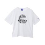 Champion Champion футболка короткий рукав ребенок одежда Kids скорость .. вода спорт SHORT SLEEVE T-SHIRT CK-BS328 предварительный заказ 8 месяц последняя декада поступление предположительно 